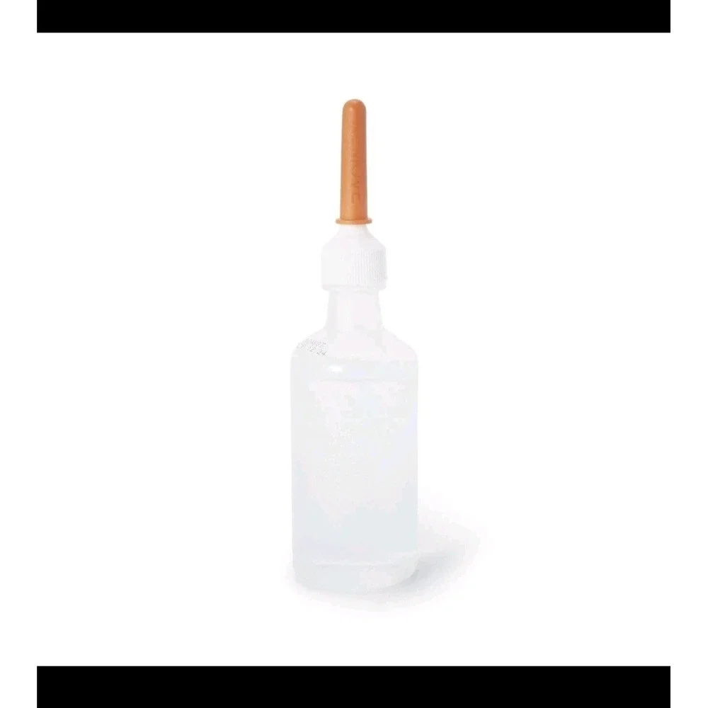 Saline Enema 4.5 oz  by Fleet 3 pack‎